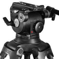 Штативная головка GH08L